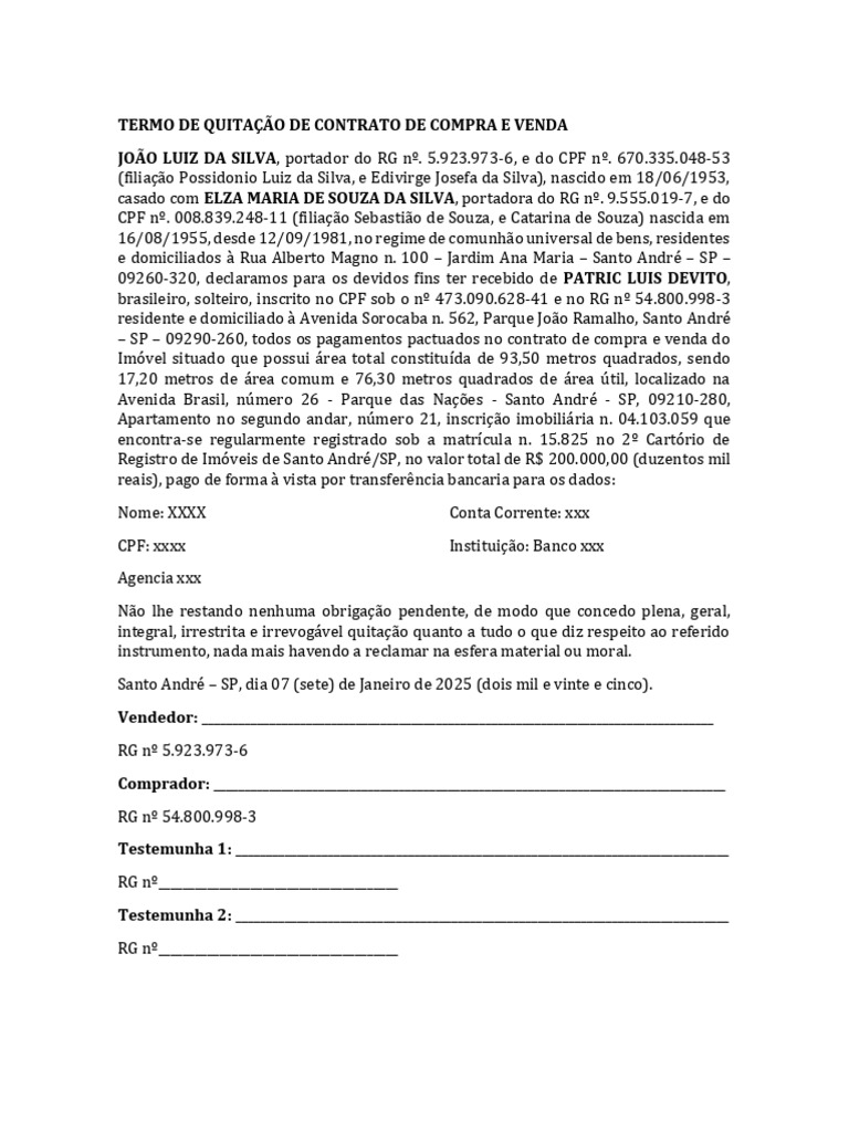 termo-de-quita-o-de-compra-e-venda-pdf