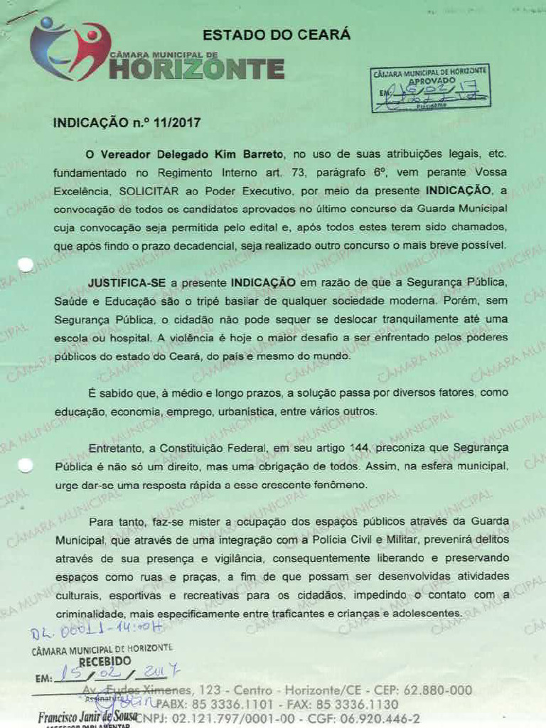 24 Texto Integral | PDF