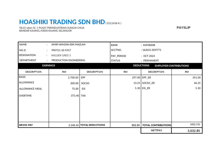 doc-20250324-wa0000-pdf