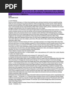 Download Gambaran Pengetahuan Ibu Hamil Tentang Imunisasi Tetanus Toxoid Di Wilayah Kerja Puskesmas Kaliwedi Kabupaten Cirebon by Ridwan Irwansyah Nurwidyanto SN84236107 doc pdf