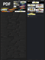 Gravity Falls Theraprism Cipher Translator - Online Decoder | PDF ...