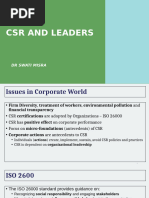 怠惰 Kawasaki ZX-6R 600 2012 - Motorcycle specifications, reviews