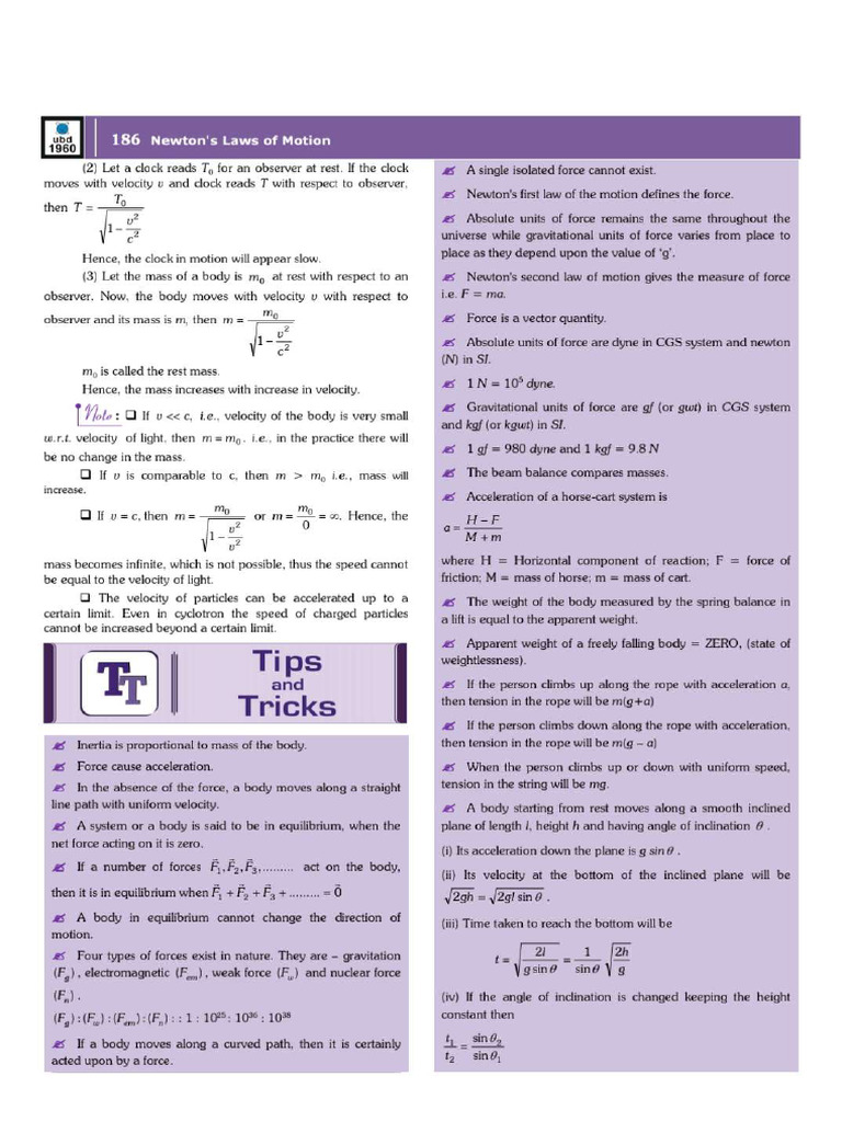 NLM | PDF