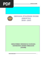 Download Renstra_Baru by Fajar Sidik SN84238096 doc pdf