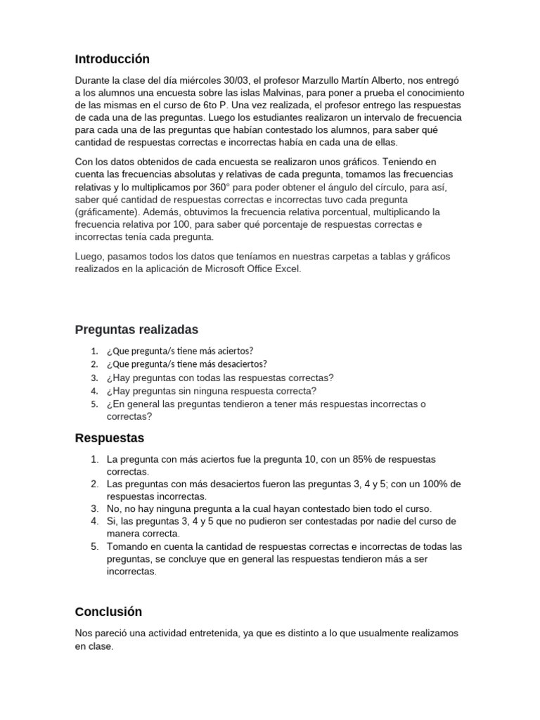 Esta Di Stica | PDF