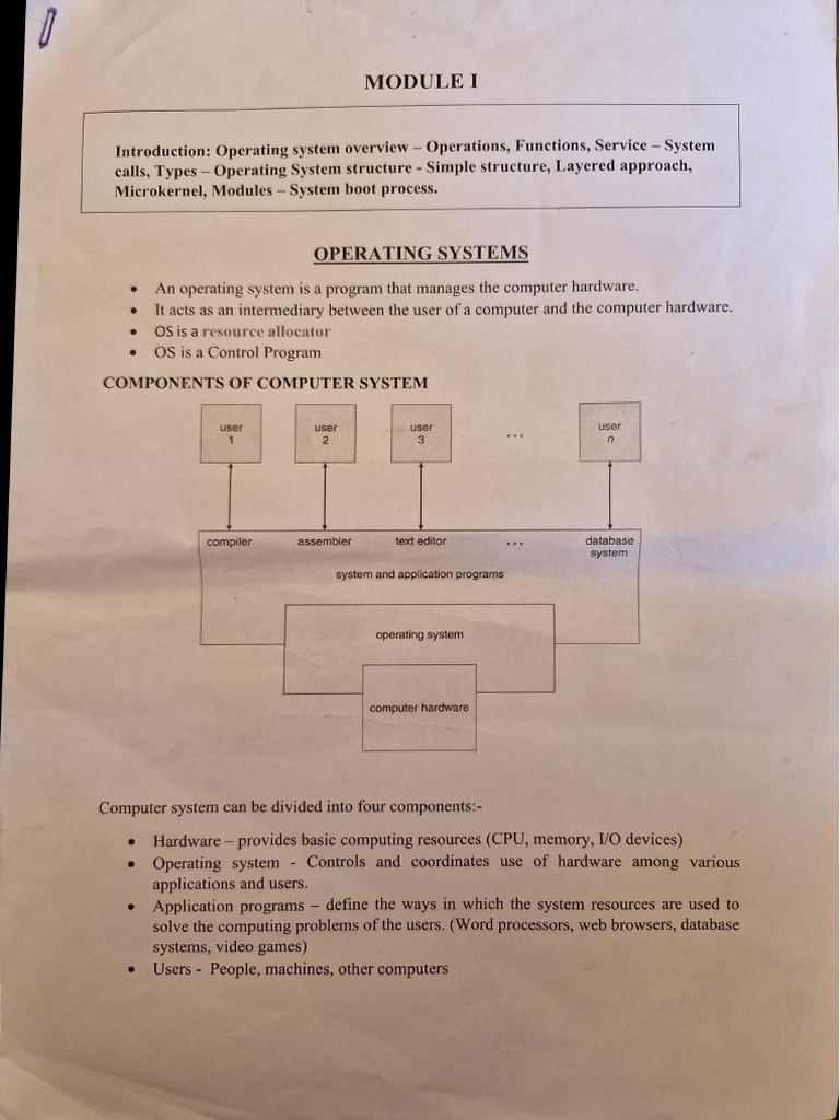 Document 3 | PDF