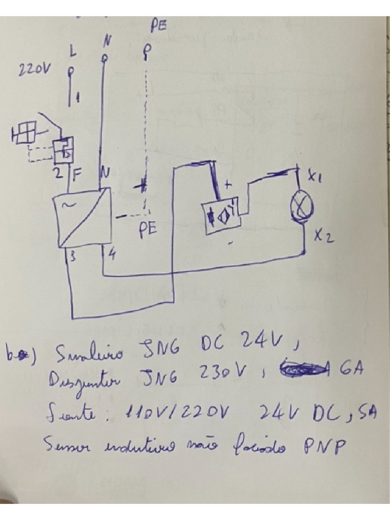 3 A | PDF