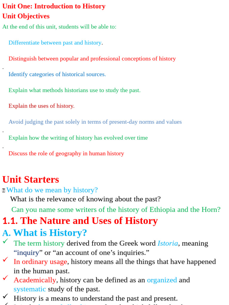 All Document Reader 1731030860398 | PDF | Homo | Human Evolution