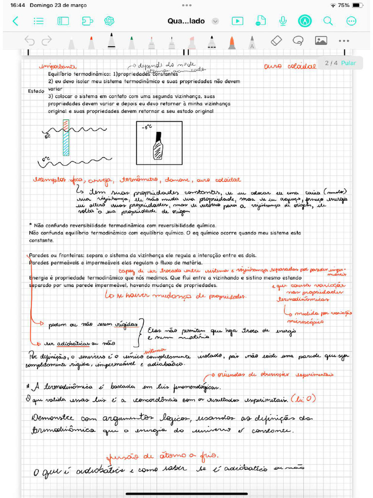 IMG_0227 | PDF