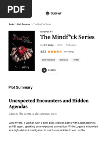 the-mindf-ck-series