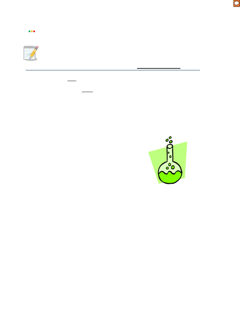 Present Tense Exercise 9 | PDF