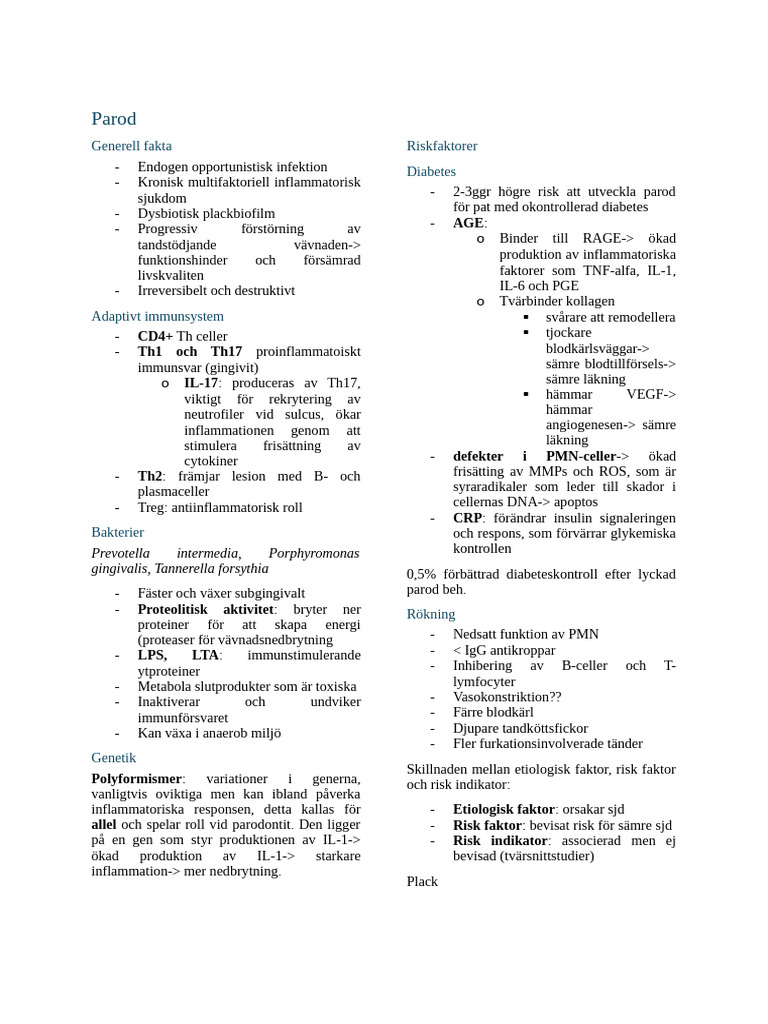 parod-sammanfattat-pdf