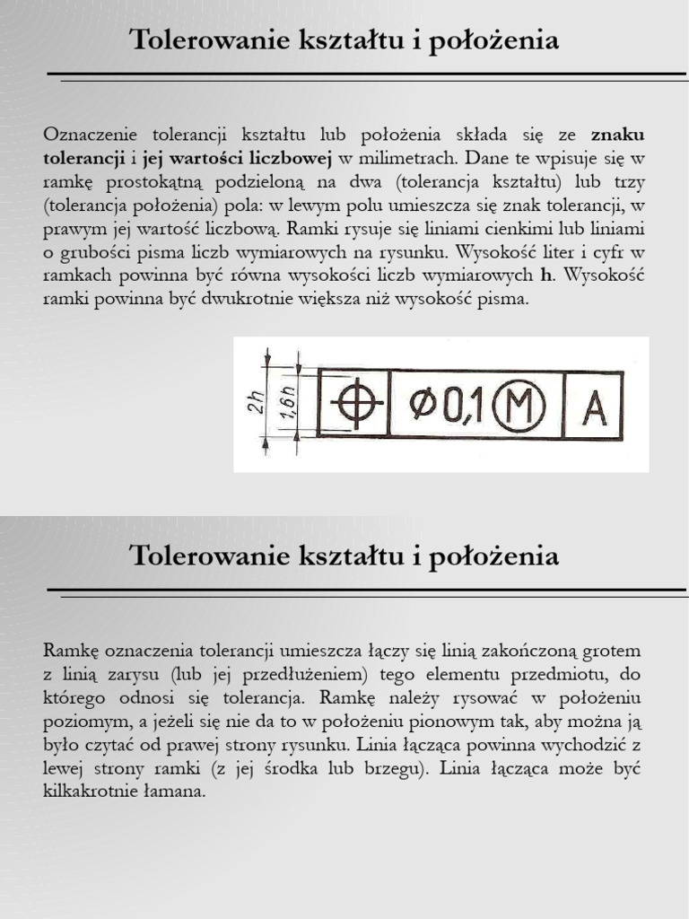 toler-kszta-polozenia-pdf