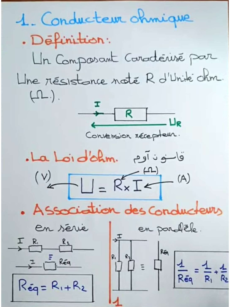 RC | PDF