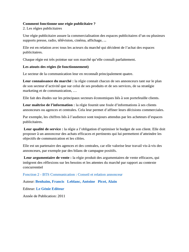 Document Publicitaire Tarif Cycles RIVA SPORT VICHY - 1948 - Original Vintage