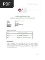 Download 20120224150230_Kemahiran Komunikasi_RI BMK3023 4 by Augustine Kilat SN84241334 doc pdf