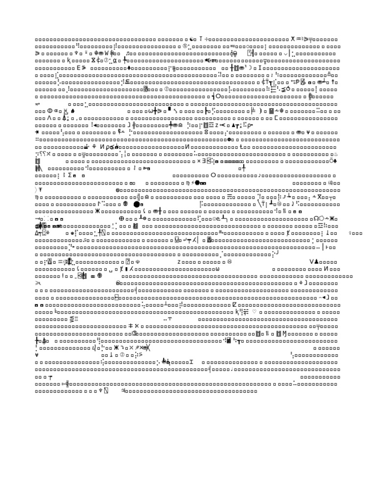 File V1HwC | PDF