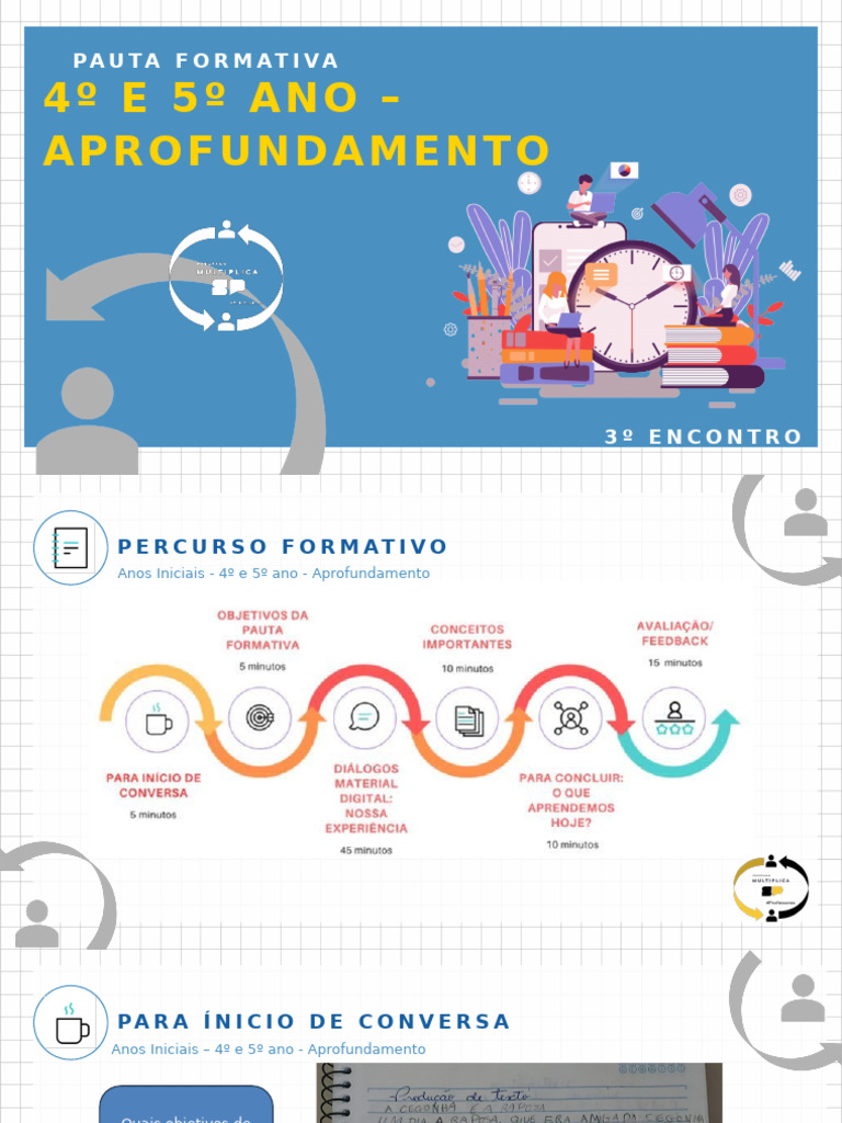 Avaliação e Feedback na Aprendizagem | PDF | Pedagogia | Aprendizado