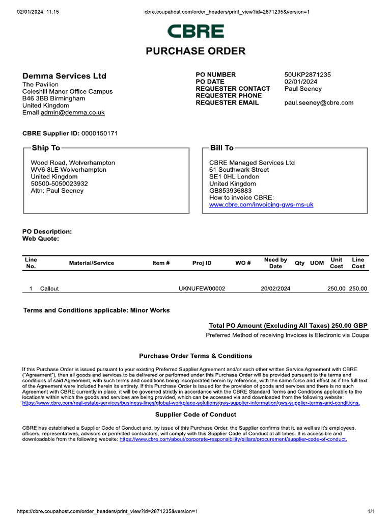 R 7685578 | PDF