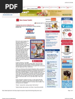 Training Secrets for Bully Breeds Ledy Vankavage