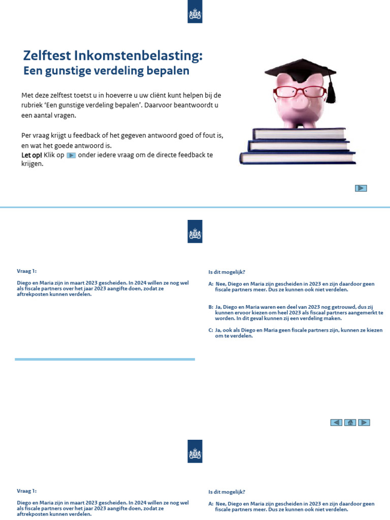 RENZ Zubehör für Bindegeräte günstig kaufen | Kisling GmbH