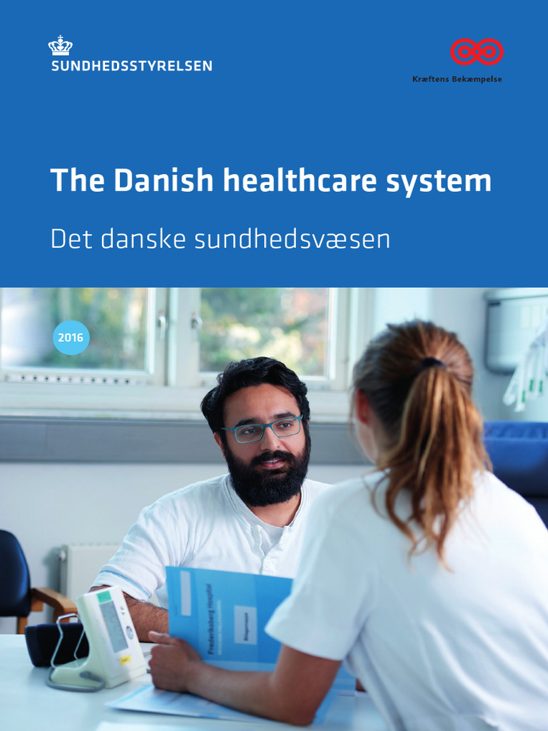 det-danske-sundhedsv-sen-engelsk-pdf