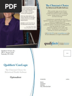 Download Carelogic Log In by api-26429759 SN8424344 doc pdf