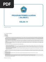 Download SILABUS KLIV by Sumantri Ndut SN84243489 doc pdf