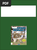 Anth 69 Wednesday 3rd Edition | PDF | Jesus