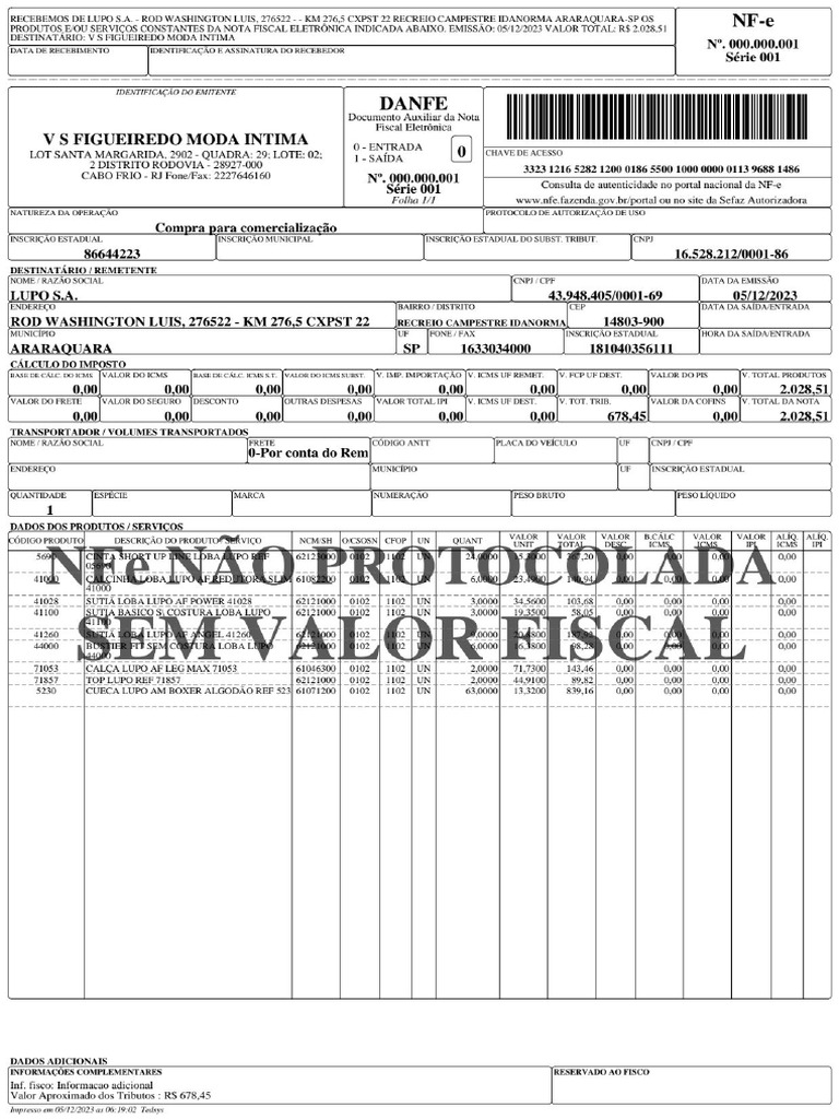 Danf 656eeb06494b6 | PDF