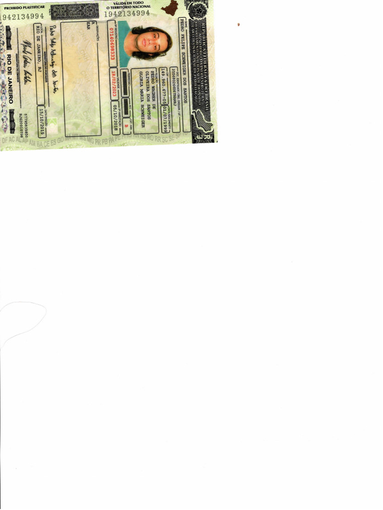 Img 003 | PDF