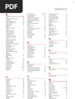 TARSONS Export Catalogue 2010