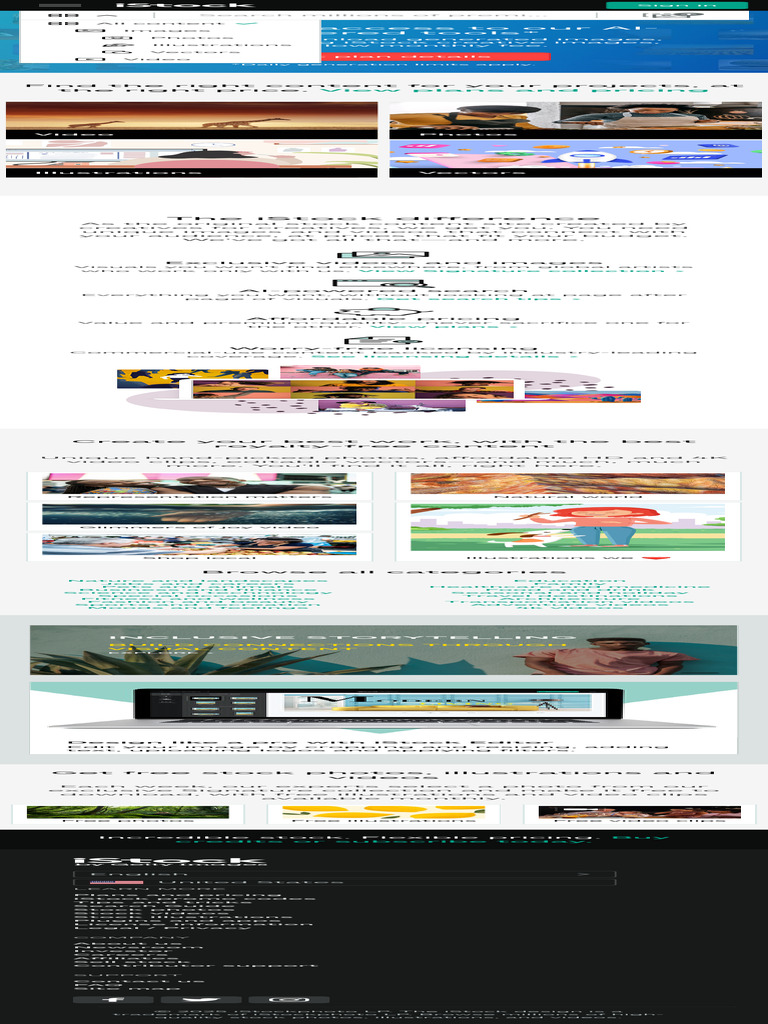 Stock Images, Royalty-Free Images, Illustrations, Vectors and Videos ...