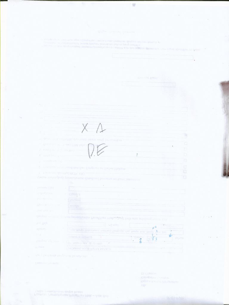 DT | PDF