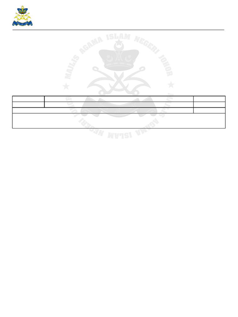 Resit Online | PDF