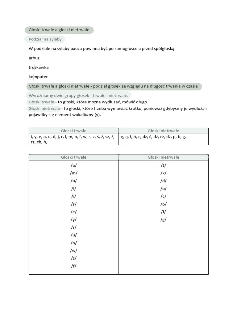 Note 8 | PDF