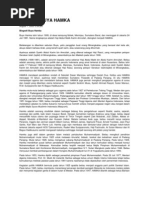 Download BIOGRAFI BUYA by Cardisa Disa SN84246248 doc pdf