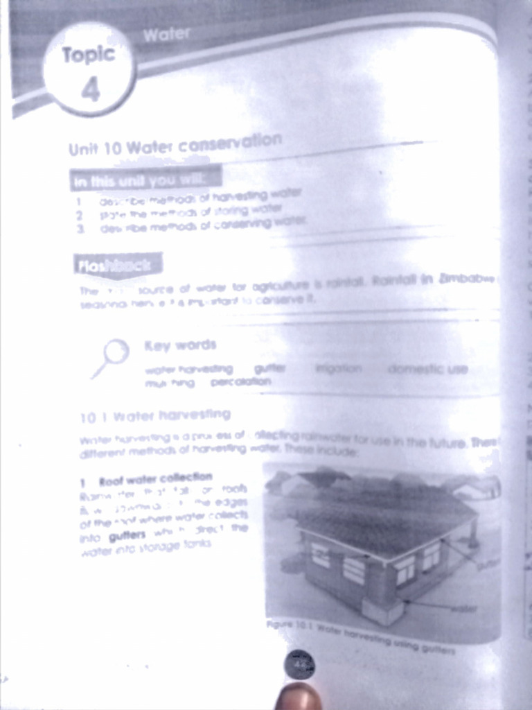 Grade5 Agric Term2 Pdf