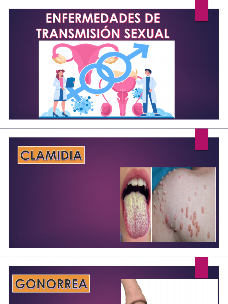 enfermedades-de-transmisi-n-sexual-comunes-pdf-infecci-n
