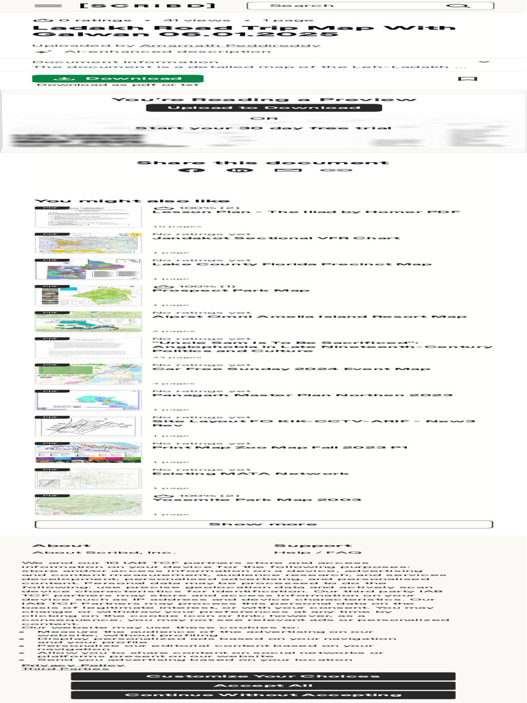 WWW Scribd 3 | PDF