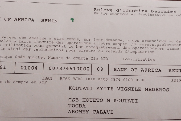 Rib 1 | PDF