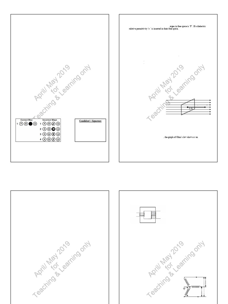 S006A-0101-0109-00001-01 - JK | PDF | Solid | Semiconductors