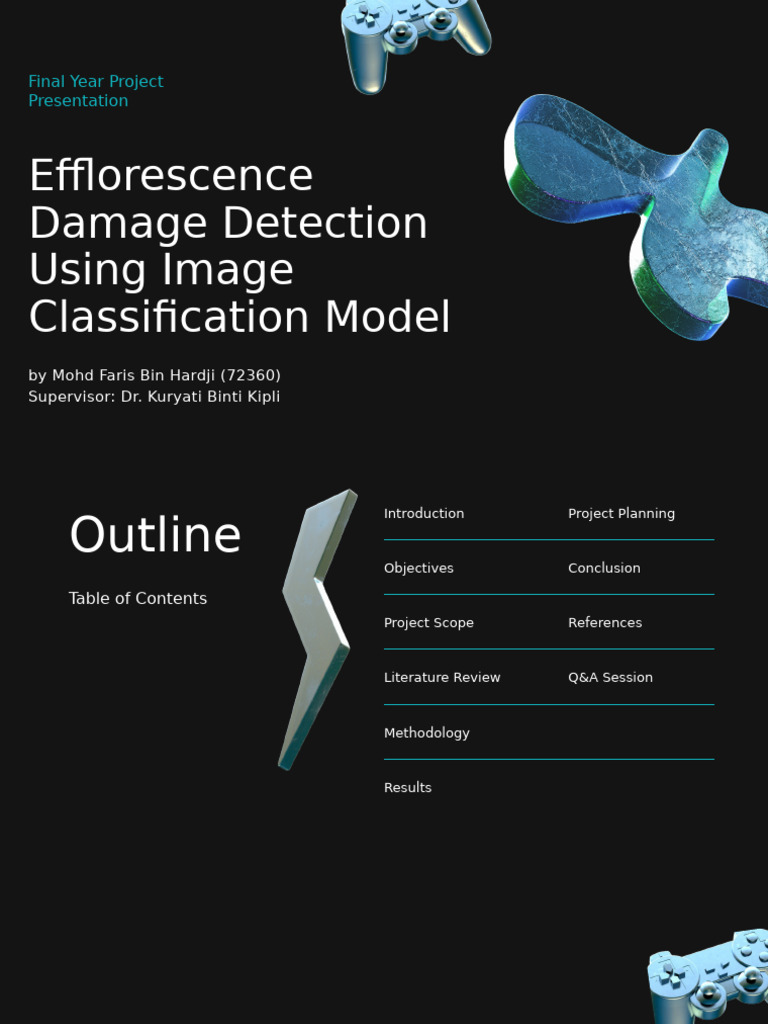 Structural Damage Detection Using Deep Learning and Computer Vision ...