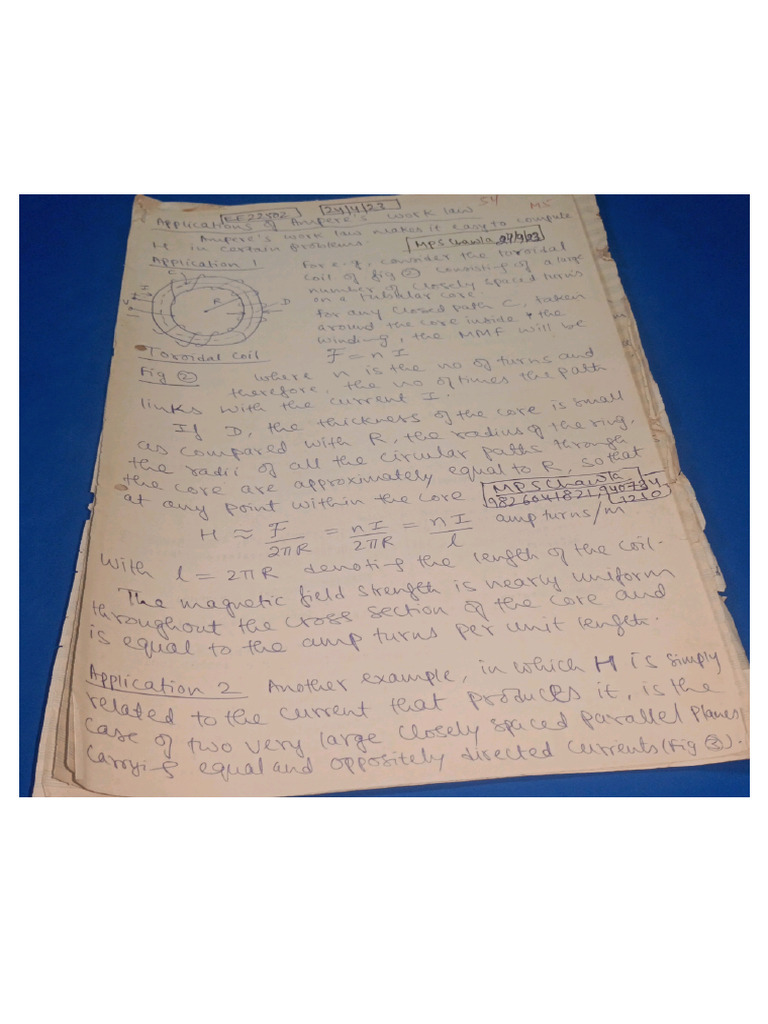 23-2-25 - (PdF-2) - MPSC-SENT-ORIGINAL-HANDWRITTEN-NOTES-EMT-EE22502 ...