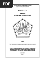 Download 5MODUL DTSD Identifikasi Barang by Alandra Reskita SN84250643 doc pdf