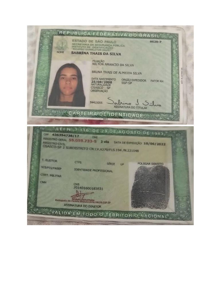 Documento Sem Título | PDF