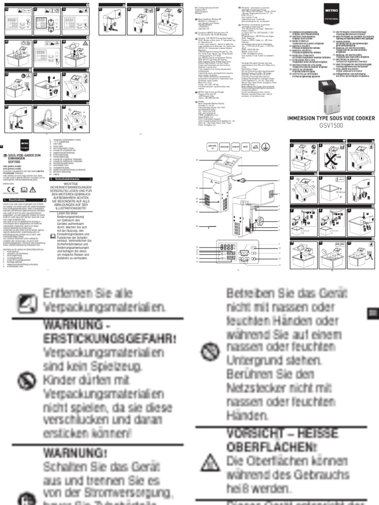 Смотреть порно үлкен петух в тығыз киска дейін оргазм