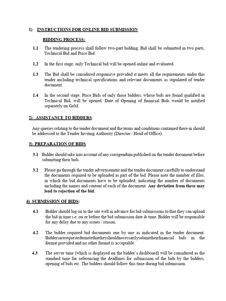 Atc 3 D.rambabu | PDF | Banks