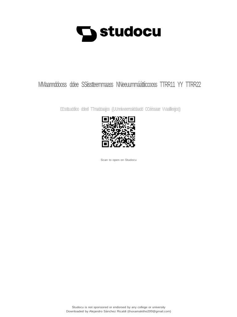 SOMFY   Aislador Relé Veneciano 3,15A TR2 U E 230 | 1822200