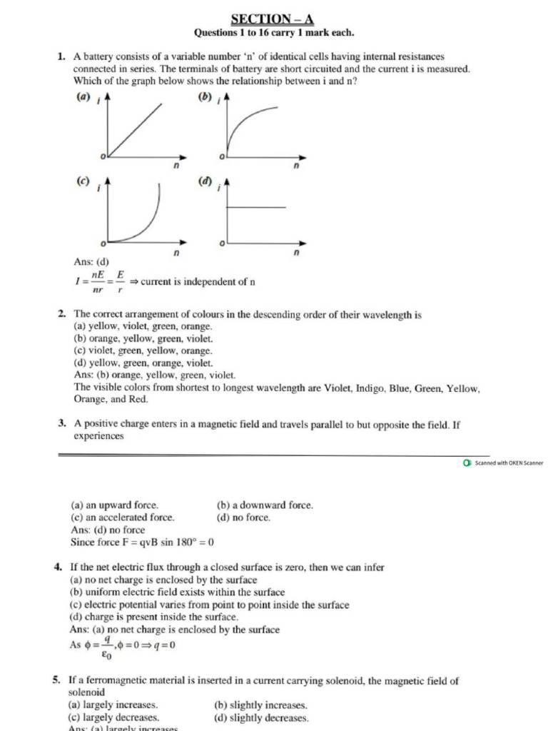 Day 4 Homework | PDF